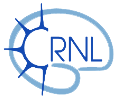 CRNL - Center for Research in Neuroscience in Lyon