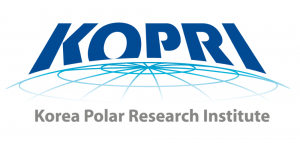 Manitty Testimony from researcher - Korea Polar Research Institute (KOPRI)