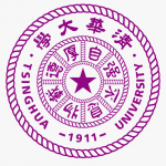 Tsinghua University China using Manitty devices for research