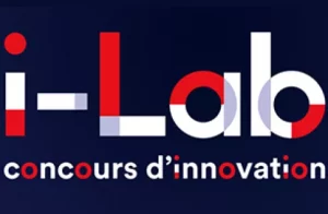 Concours d'innovation i-Lab