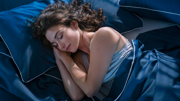 Understanding the Impact of Sleep Deprivation on the Brain