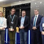 Manitty Selected as a Laureate of France 2030 “Tiers Lieux d’Expérimentation”